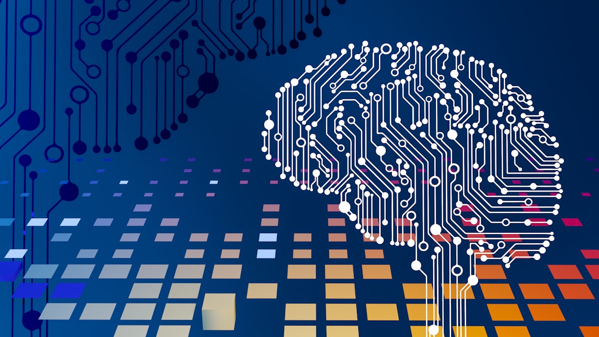 Generative engine optimization strategy
