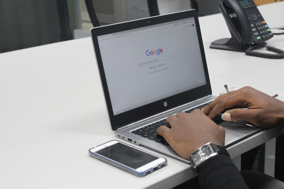 Google AI Overviews citation factors 2026 — GEO optimisation