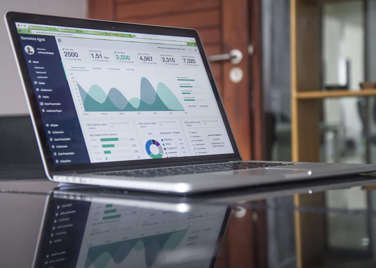 Google Ads smart bidding strategy