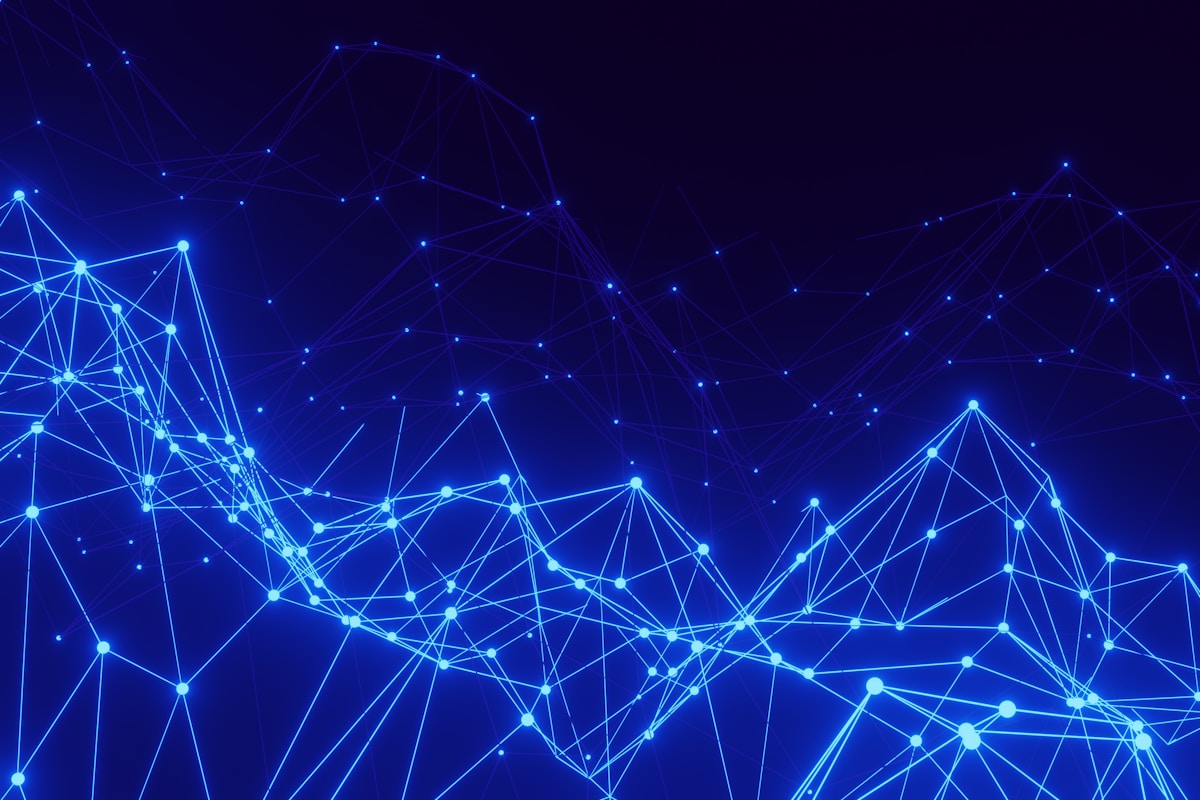 Is AEO/GEO just SEO: Google's 2026 guidance