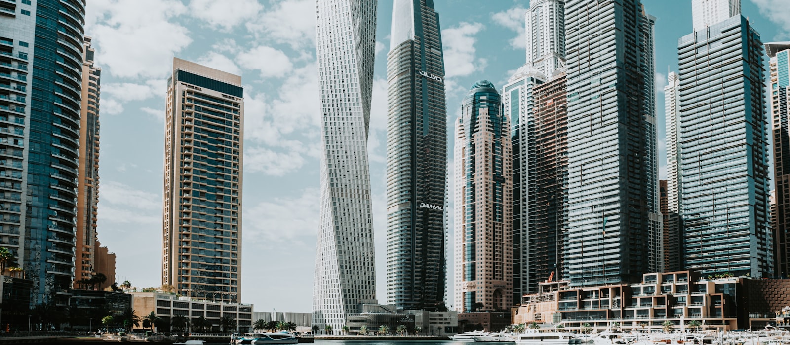 SEO and AEO cost in Dubai: verified 2026 pricing guide